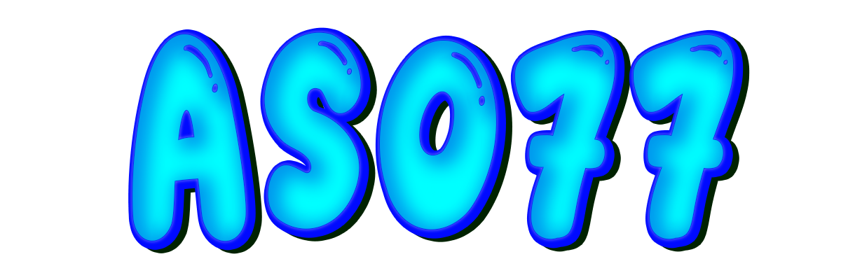 ASO77